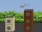 Juego Bombs Away! en línea