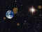 Juego Earth Defense en línea