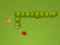 Juego Way of the Snake en línea