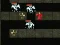 Juego Red Wizard Tower Defense en línea