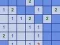 Juego Sweeper 5 en línea