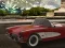 Juego 4th Of July Parking 2 en línea