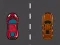 Juego Drive Your Car en línea