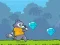 Juego Epic Run en línea