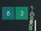 Juego Snake Vs Block en línea