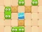 Juego Sweet Jelly en línea