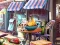 Juego Eat and Enjoy en línea