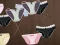 Juego Sharp Knife Cut Underwear Online en línea