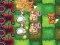 Juego Chaotic Garden en línea