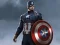 Juego Captain America Doctor en línea