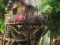 Juego Hidden Treehouse en línea