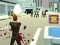 Juego Crime City 3D en línea