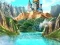 Juego Land Beyond Clouds en línea
