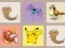 Juego 2048 Pokemon en línea