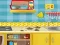 Juego Kidz Kitchen en línea