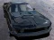 Juego Burnout Drift: Hilltop en línea