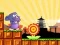 Juego Ninja Pig en línea