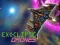 Juego Exoclipse Drones en línea