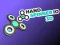 Juego Hand Spinner IO en línea