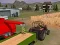 Juego The Farmer 2017 3d en línea