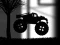 Juego Monster Truck Shadow Racer en línea