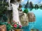 Juego Lost in Neverland en línea