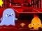 Juego Monkey Go Happy Stage 34 en línea