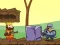 Juego King's Return en línea