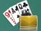 Juego Patience Spel en línea