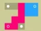 Juego Squaring en línea