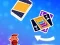 Juego Duo Cards en línea