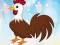 Juego Hatchimal Eggs-Online en línea