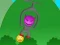 Juego Free The Emoji en línea