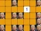 Juego Trump Sweeper en línea