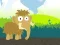 Juego Slice Fractions: Experimental! en línea