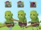 Juego Fantasy Heroes 3 en línea