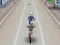 Juego Angry Gran Run Australia en línea