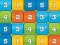 Juego Addition Blocks en línea