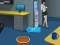Juego Paper Toss Online en línea