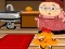 Juego Monkey GO Happy Stage 44 en línea