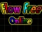 Juego Flow Free Online en línea