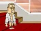 Juego Arnold's Fury en línea