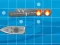 Juego Boat Battles en línea