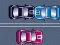Juego Ilegal Racing en línea