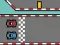 Juego Pixel Kart en línea