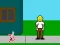 Juego Angry Neighbors 2 en línea