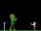 Juego Zomboids Challenge 2 en línea