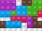 Juego 2020 Blocks en línea