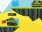 Juego Tank Fury en línea