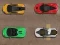 Juego Car Drift Racers 2 en línea